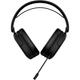 Игровая гарнитура ASUS TUF Gaming H1 Wireless Black (90YH0391-B3UA00) - изображение 3