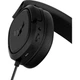 Игровая гарнитура ASUS TUF Gaming H1 Wireless Black (90YH0391-B3UA00) - изображение 6
