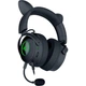 Ігрова гарнітура Razer Kraken Kitty V2 Pro Black (RZ04-04510100-R3M1) - зображення 2