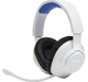 Игровая гарнитура JBL Quantum 360P White (JBLQ360PWLWHTBLU) - изображение 1