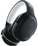 Игровая гарнитура Razer Barracuda X 2022 Roblox Edition Black (RZ04-04430400-R3M1) - изображение 2