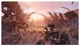 Игра PS5 Metro: Exodus. Complete Edition (1063627) - изображение 2