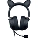 Ігрова гарнітура Razer Kraken Kitty V2 Pro Black (RZ04-04510100-R3M1) - зображення 4