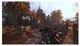 Игра PS5 Metro: Exodus. Complete Edition (1063627) - изображение 3