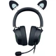 Ігрова гарнітура Razer Kraken Kitty V2 Pro Black (RZ04-04510100-R3M1) - зображення 5