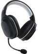 Игровая гарнитура Razer Barracuda X 2022 Roblox Edition Black (RZ04-04430400-R3M1) - изображение 4