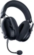 Игровая гарнитура Razer Blackshark V2 Pro Wireless 2023 Black (RZ04-04530100-R3M1) - изображение 4