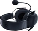 Игровая гарнитура Razer Blackshark V2 Pro Wireless 2023 Black (RZ04-04530100-R3M1) - изображение 5