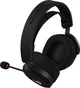 Игровая гарнитура ASUS ROG Pelta (90YH0410-BHUA00) - изображение 2