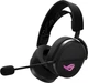 Игровая гарнитура ASUS ROG Pelta (90YH0410-BHUA00) - изображение 3