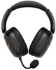Ігрова гарнітура HATOR Phoenix 2 Hi-Res Wireless Black (ESH40) - зображення 4
