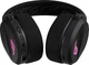 Игровая гарнитура ASUS ROG Pelta (90YH0410-BHUA00) - изображение 6