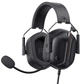 Игровая гарнитура GamePro Genesis Hunter Black (HS1350B) - изображение 1