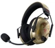 Игровая гарнитура Razer Blackshark V3 PRO Counter-Strike 2 Edition (RZ04-05400100-R3M1) (RZ04-05400800-R3M1) - изображение 2