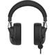 Ігрова гарнітура Bloody G585 USB Black (G585 (Black)) - зображення 5