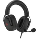 Ігрова гарнітура Bloody G585 USB Black (G585 (Black)) - зображення 6