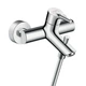 Змішувач HANSGROHE Talis S для ванни (72400000) - зображення 1