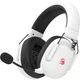 Ігрова гарнітура Bloody GR585 RGB White (GR585 (White)) - зображення 8