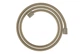 Шланг для душа Hansgrohe Designflex Planet Edition 160 см песок sand 28250210 - изображение 1