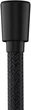 Шланг для душу HANSGROHE Designflex 1,6 м, Matt Black (28260670) - изображение 6
