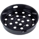 Tefal US-7222041677 Емкость для варки на пару пароварки - изображение 1