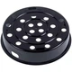 Tefal US-7222041677 Емкость для варки на пару пароварки - изображение 4