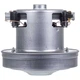 Двигатель для пылесоса VAC023UN SKL D=130/84 mm H=27/113 mm 2000 W - изображение 1
