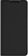 Чохол-книжка Dux Ducis Skin Pro для Samsung Galaxy S22 Plus (S906) Black - изображение 1