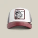 Кепка Goorin Bros Animal Farm EMPIRE Limited Collection One size (101-2443) - зображення 5