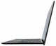 Ноутбук Asus ZenBook S UX393EA: Core™ i7-1165G7 / RAM 16 ГБ / SSD 512 ГБ / Intel® Iris® Xe Graphics / 13.9" 3.3К, Сенсорний / Б/В - зображення 5