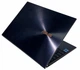 Ноутбук Asus ZenBook S UX393EA: Core™ i7-1165G7 / RAM 16 ГБ / SSD 512 ГБ / Intel® Iris® Xe Graphics / 13.9" 3.3К, Сенсорний / Б/В - зображення 10