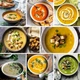 Набір супів Street Soup в стаканах 8 шт х 50 г - зображення 2