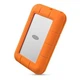 Зовнішній жорсткий диск LACIE HDD 2.5" USB 2TB Rugged Mini (LAC9000298) - зображення 4