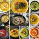 Набір крем-супів Street Soup в дой-пак 10 шт. - зображення 2