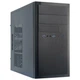 Корпус Chieftec Elox HT-01B-OP (HT-01B-OP) - зображення 1