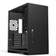Корпус Jonsbo U5 Aluminum Black (U5 Black) Без БП - изображение 8