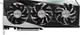 Видеокарта Gigabyte AMD Radeon RX 7600 8GB Gaming OC (GV-R76GAMING OC-8GD) (GDDR6, 128 bit, PCI-E v4.0 x8) - изображение 1