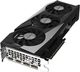 Видеокарта Gigabyte AMD Radeon RX 7600 8GB Gaming OC (GV-R76GAMING OC-8GD) (GDDR6, 128 bit, PCI-E v4.0 x8) - изображение 7