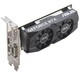 Видеокарта ASUS RTX 3050 6Gb LP BRK OC (RTX3050-O6G-LP-BRK) (GDDR6, 96 bit, PCI-E v4.0 x8) - изображение 2