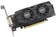 Видеокарта ASUS RTX 3050 6Gb LP BRK OC (RTX3050-O6G-LP-BRK) (GDDR6, 96 bit, PCI-E v4.0 x8) - изображение 4