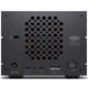 Внешний жёсткий диск LACIE 3.5" 28TB (STLG28000400) - изображение 2