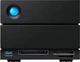 Внешний жёсткий диск LACIE 3.5" 28TB (STLG28000400) - изображение 3