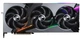 Видеокарта MSI RTX 5090 32G VANGUARD SOC (RTX 5090 32G VANGUARD SOC) (GDDR7, 512 bit, PCI-E v5.0 x16) - изображение 1