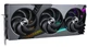 Видеокарта MSI RTX 5090 32G VANGUARD SOC (RTX 5090 32G VANGUARD SOC) (GDDR7, 512 bit, PCI-E v5.0 x16) - изображение 2