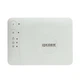 Модуль керування для системи контролю протікання води Koer KR.1502-2 Smart (KR5567) - изображение 2