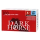Гільзі для набивання сигарет Dark Horse Full Flavor - зображення 3
