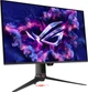 Монитор 31.5" ASUS PG32UCDM3 (90LM0CL0-B01971) - изображение 2