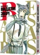 Книга Mal`Opus Выдающиеся звери. Омнибус 1 - изображение 1