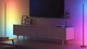 Умный торшер cветильник напольный Govee Floor Lamp, Matter, WI-FI, Bluetooth, RGBICW, черный (H8076) - изображение 11