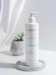 Мягкое очищающее молочко Christina Unstress Gentle Cleansing Milk 300 мл - изображение 2